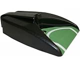 Slazenger Golf Executive Auto Putt Return