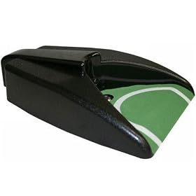 Slazenger Golf Executive Auto Putt Return