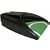 Slazenger Golf Executive Auto Putt Return