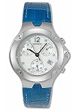Movado Midsize Sports Edition Watch #0605049
