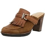 Rockport - Rockport Women's Speranza Klitie Clog