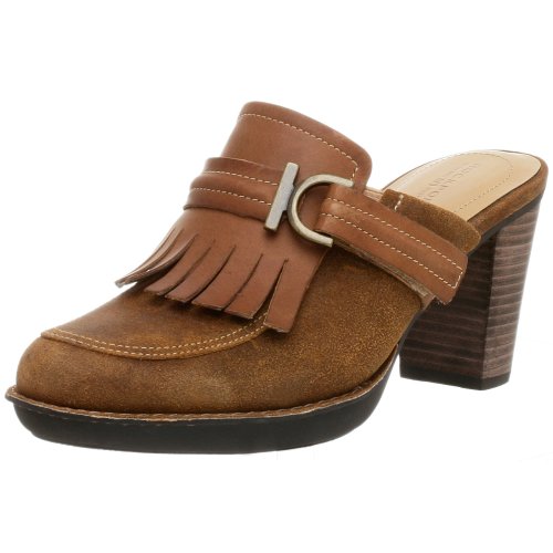 Rockport Women's Speranza Klitie Clog