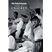 The "Daily Telegraph" Book of Cricket