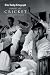 The Daily Telegraph Book of Cricket
