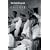 The "Daily Telegraph" Book of Cricket