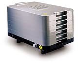 L'Equip Dehydrator