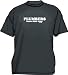 Plumbers Know Their Crap Men's Tee Shirt in 12 colors Small thru 6XL