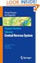 Frozen Section Library: Central Nervous System