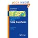 Frozen Section Library: Central Nervous System