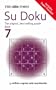 Times Su Doku Book 7 (Bk. 7)