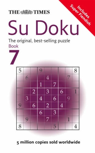 Cover image : The 