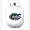 NCAA Licensed Propane Tank Cover, Florida