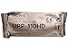 Sony UPP-110HD - Single Roll