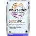 Custom Building Prod. PBG1925 Polyblend Sanded Tile Grout