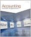 Accounting: Concepts and Applications (with Annual Report) Accounting: Concepts and Applications (with Annual Report)