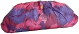 Santi D3961 Clutch 41cydDeJScL. SL160 Santi D3961 Clutch