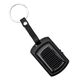 Bell+Howell Solar Charger - Solar Charger
