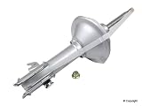 KYB 334300 Front Right GR-2 Gas Strut Assembly