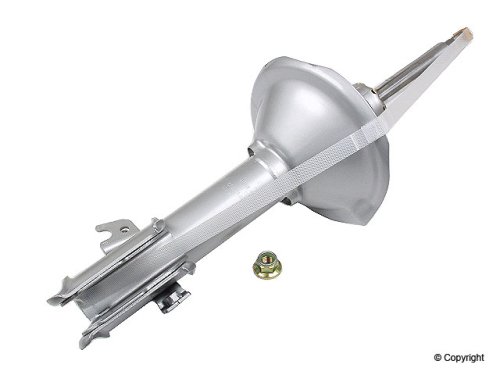 KYB 334300 GR-2 Strut