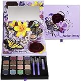 Urban Decay Book Of Shadows Palette