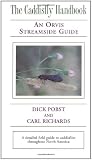 The Caddisfly Handbook: An Orvis Streamside Guide
