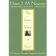 The Inner Voice of Love: A Journey Through Anguish to Freedom