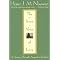 Books that are Forming Me