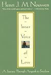 The Inner Voice of Love
