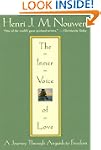 The Inner Voice of Love