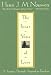 The Inner Voice of Love: A Journey Through Anguish to Freedom