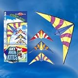 Rhombus 1.1M Childrens Stunt Kite