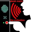 Tenebre (Derek Marin Remix)