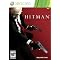 Pre-Order the Newest Xbox 360 Games