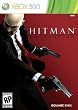 Hitman: Absolution