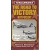 The Road to Victory - Hot Pursuit