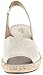 Clarks Women's Petrina Rhea Espadrille Sandal