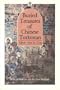 Buried Treasures of Chinese Turkestan (Oxford in Asia Paperbacks)