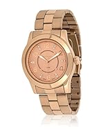 BOTTICELLI Reloj de cuarzo Unisex G1626S 47 mm