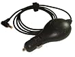 KFZ-LADEKABEL AUTOLADEKABEL passend f�r ASUS EEE PC EEEPC 900