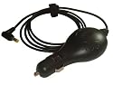 KFZ-LADEKABEL AUTOLADEKABEL passend f&uuml;r MSI WIND U90 U 90 U100 U 100