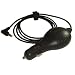 KFZ-LADEKABEL AUTOLADEKABEL passend f�r LENOVO NETBOOK NOTEBOOK LAPTOP IDEAPAD S9 S10 S 9 10 S10e 10e e