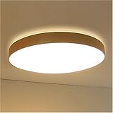 �yARTWORKSTUDIO�z Moment-ceiling lamp �A�[�g���[�N�X�^�W�I ���[�����g �V�[�����O�����v�@�@�i�`������