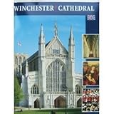 Winchester Cathedral