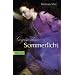 Gegen das Sommerlicht