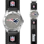 SAVE $1.5 - Boy's Game Time Future Star New England Patriots  $21.49