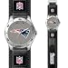 Boy's Game Time Future Star New England Patriots 