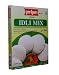 Priya Instant Idli Mix 7 Oz