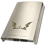 Rockwood XR-3698