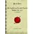 The English and Scottish Popular Ballads, Vol. 2 of 5: The Child Ballads (Forgotten Books)