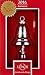 Lenox 2016 Silver Bell Snowman Ornament